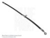 SUBAR 26590FG020 Brake Hose